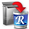 Revo Uninstaller Icon