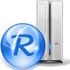 Revo Uninstaller Pro Icon