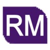 RMPrepUSB Icon