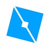 Roblox Studio Icon