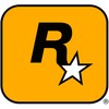 Rockstar Games Launcher Icon