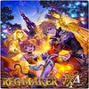 RPG Maker Icon