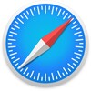 Safari Icon