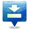 Samsung Odin Icon