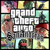 San Andreas Multiplayer Icon