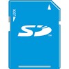 SD Memory Card Formatter Icon