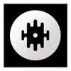 Serato DJ Icon