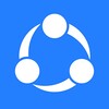 SHAREit Icon