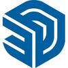 SketchUp Pro Icon