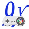 Snes9x Icon