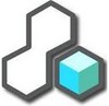 SonicStage Icon