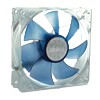 SpeedFan Icon