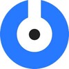 SplitCam Icon