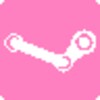 Steam Achievement Manager Icon