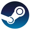Steam Icon