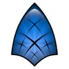 Synfig Studio Icon