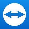 TeamViewer Icon
