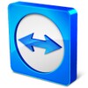 TeamViewer Portable Icon