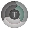 Teracopy Icon
