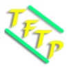 TFTP Icon