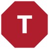 ThrottleStop Icon