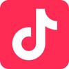 TikTok LIVE Studio Icon