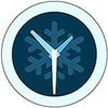 Toolwiz Time Freeze Icon