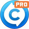 Total Video Converter Icon