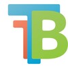 TranslucentTB Icon