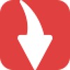 TubeMate Video Downloader Icon