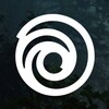 Ubisoft Connect Icon