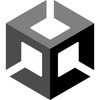 Unity Icon