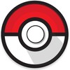 Universal Pokemon Game Randomizer Icon