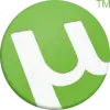 µTorrent Icon