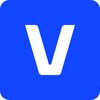VEGAS Pro Icon