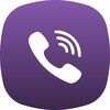 Viber Icon