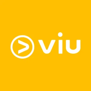 viu logo