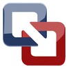 VMware Workstation Pro Icon