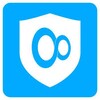 VPN Unlimited Icon