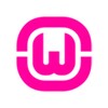 WampServer Icon