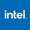 Wi-Fi Drivers for Intel Wireless Adapters Icon
