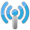 WiFi-Manager Icon