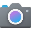 Windows Camera Icon