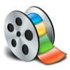 Windows Movie Maker Icon
