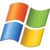 Windows XP Service Pack Icon