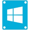 WinToHDD Icon