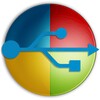 WinToUSB Icon