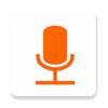 WO Mic Icon