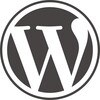 WordPress Icon