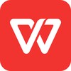 WPS Office Icon